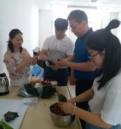 微信图片_20170526163737.jpg